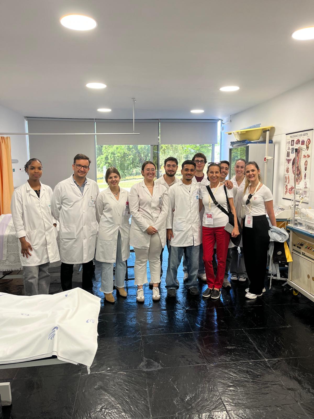 WhatsApp Image 2025-06-19 at 10.08.26-4.jpeg